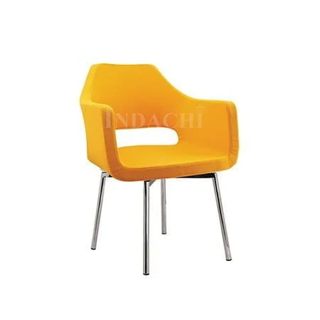 Indachi Ricci bar stool