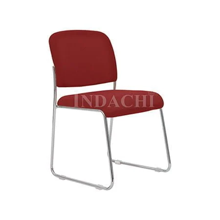 Indachi Salsa 1 CR