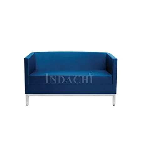 Indachi Speed 2 Seater