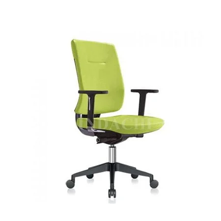 Indachi Striv 2