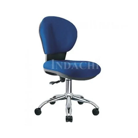 Indachi Tezio 2 CR