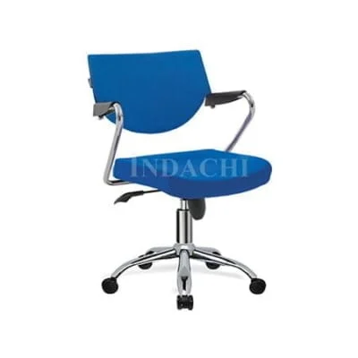 Indachi Tuca 1 F