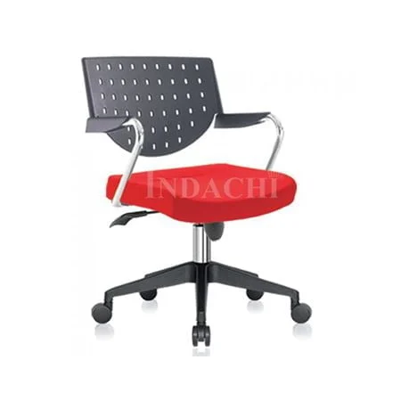 Indachi Tuca 1