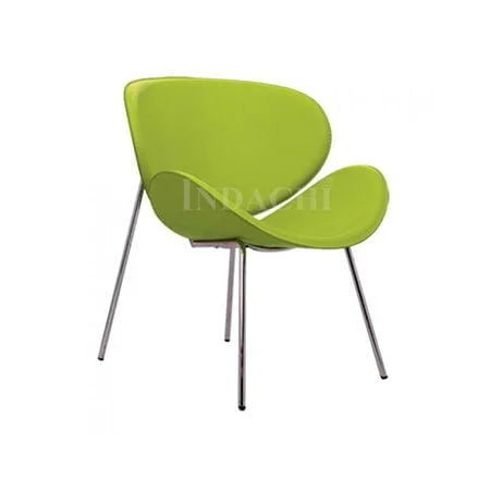 Indachi Ultima PVC