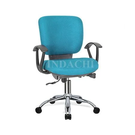 Indachi Vego 1 CR