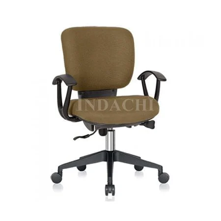 Indachi Vego 1