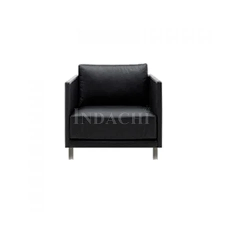 Indachi Vere 1 Seater