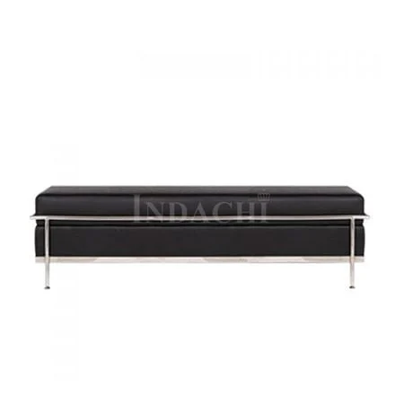 Indachi Vere Ottoman 3