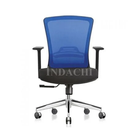 Indachi Visel 1 AL