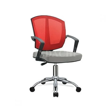 Indachi Zacco 1 CR