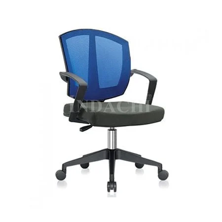 Indachi Zacco 1