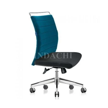 Indachi Zeta 2 AL