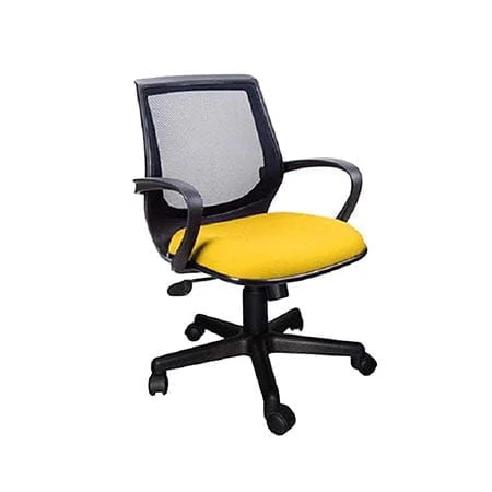 Uno Paris L series