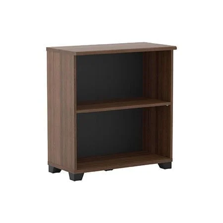 Modera ACL 7491