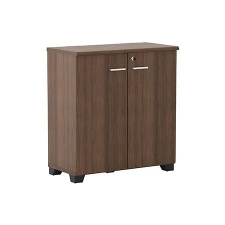 Modera ACL 7492