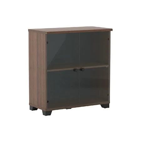Modera ACL 7493