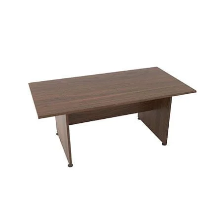 Modera ACT 1224