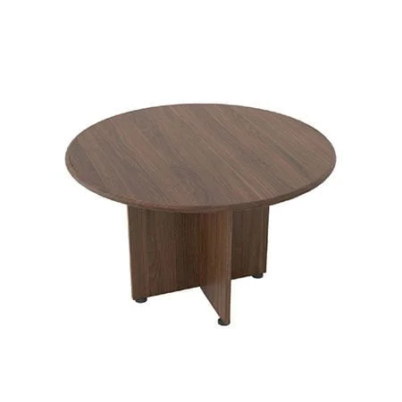 Modera ACT 7012