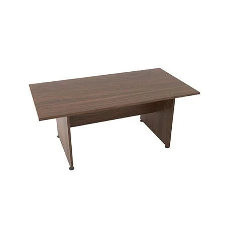 Modera ACT 9518