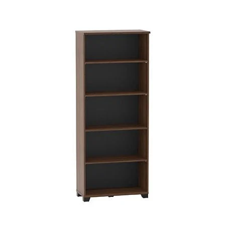 Modera AHC 7421