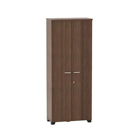 Modera AHC 7422