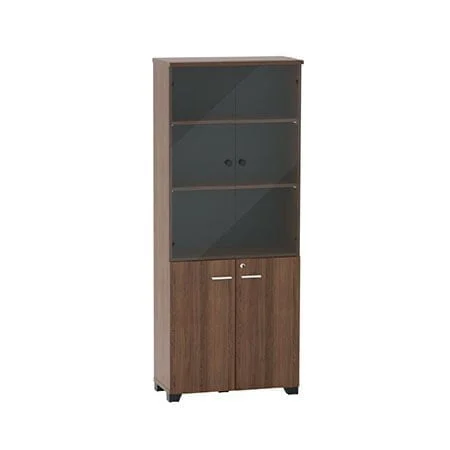 Modera AHC 7423
