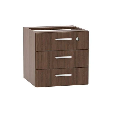 Modera AHD 7338