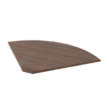 Modera AJT 7701