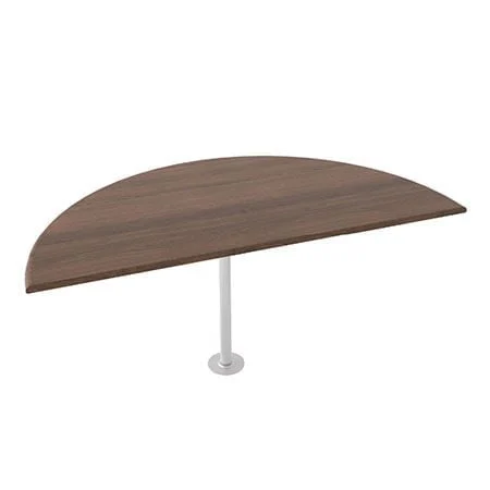 Modera AJT 7705