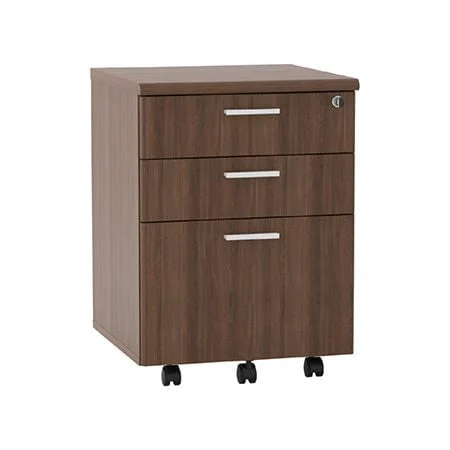 Modera AMD 7133
