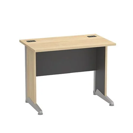 Modera BOD 6010