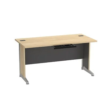 Modera BOD 7516