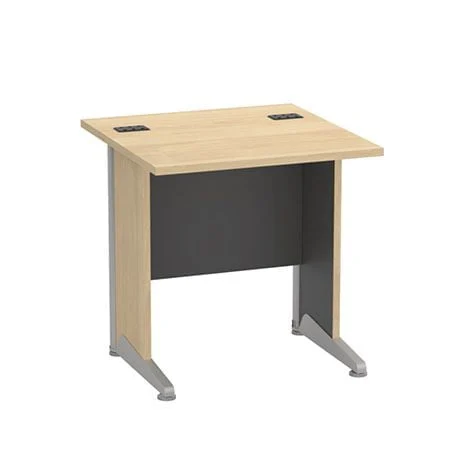 Modera BOD 7575