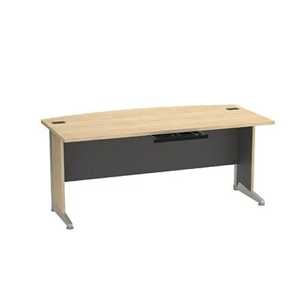Modera BOD 9018