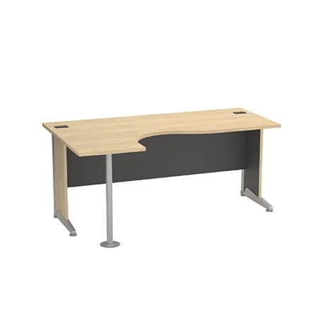 Modera BSD 1116 R