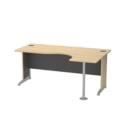 Modera BSD 1118 L