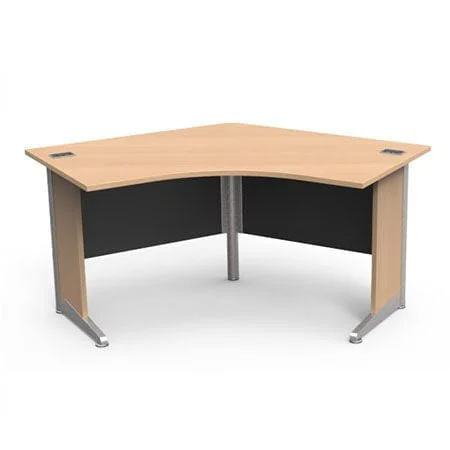 Modera BSD 1123