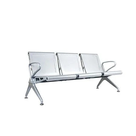 Savello Airo 03
