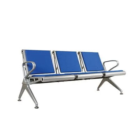 Savello Airo 03F
