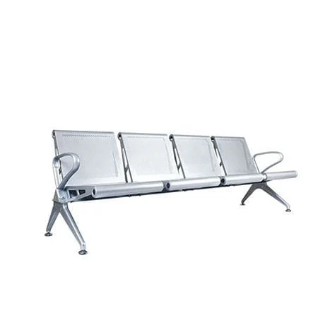 Savello Airo 04