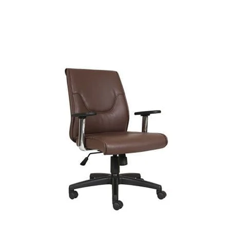Savello Caspia L LA LK LKA