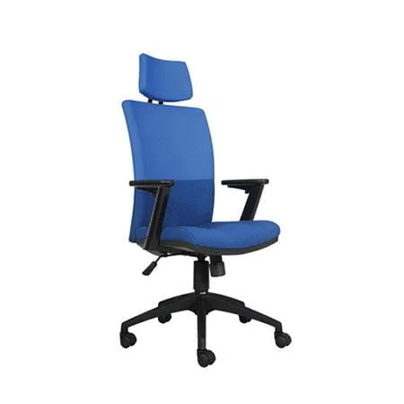 Savello Combi HTZ HTZA