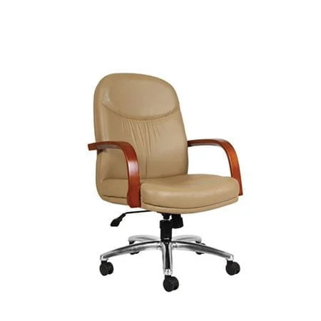 Savello Diamond LA LCA LKA LKCA