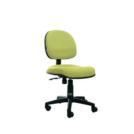 Savello Duplo G