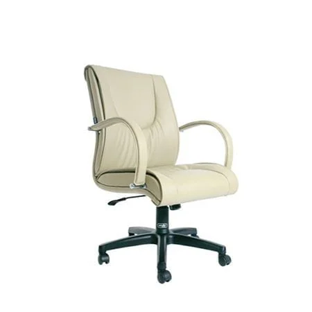 Savello Empire L LA LC LCA LKC LKCA