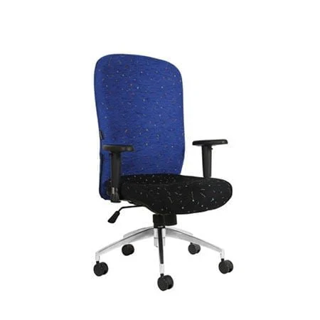 Savello Ethos HT1A HT1