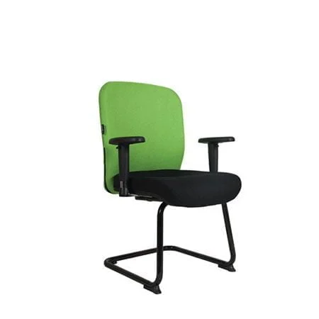 Savello Ethos VT1