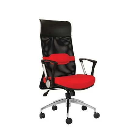 Savello Flexo HT0A HT0