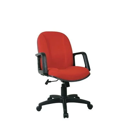 Savello Grando MT0