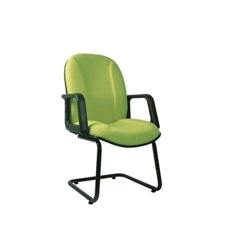 Savello Grando VT0 V